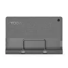 Lenovo Yoga Tab 11 MediaTek 128 GB 27,9 cm (11 inch) 4 GB Wi-Fi 5 (802.11ac) Android 11 harmaa