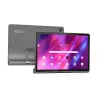 Lenovo Yoga Tab 11 MediaTek 128 GB 27,9 cm (11 inch) 4 GB Wi-Fi 5 (802.11ac) Android 11 harmaa