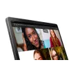 Lenovo Yoga Tab 11 MediaTek 128 GB 27,9 cm (11 inch) 4 GB Wi-Fi 5 (802.11ac) Android 11 harmaa
