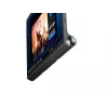 Lenovo Yoga Tab 11 MediaTek 128 GB 27,9 cm (11 inch) 4 GB Wi-Fi 5 (802.11ac) Android 11 harmaa