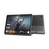 Lenovo Yoga Tab 11 MediaTek 128 GB 27,9 cm (11 inch) 4 GB Wi-Fi 5 (802.11ac) Android 11 harmaa