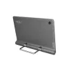Lenovo Yoga Tab 11 MediaTek 128 GB 27,9 cm (11 inch) 4 GB Wi-Fi 5 (802.11ac) Android 11 harmaa