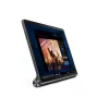 Lenovo Yoga Tab 11 MediaTek 128 GB 27,9 cm (11 inch) 4 GB Wi-Fi 5 (802.11ac) Android 11 harmaa