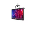 Lenovo Yoga Tab 11 MediaTek 128 GB 27,9 cm (11 inch) 4 GB Wi-Fi 5 (802.11ac) Android 11 harmaa