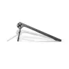 Lenovo Yoga Tab 11 MediaTek 128 GB 27,9 cm (11 inch) 4 GB Wi-Fi 5 (802.11ac) Android 11 harmaa