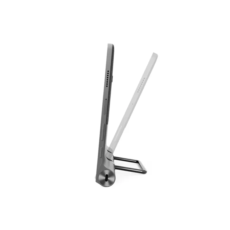 Lenovo Yoga Tab 11 MediaTek 128 GB 27,9 cm (11 inch) 4 GB Wi-Fi 5 (802.11ac) Android 11 harmaa