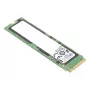 Lenovo 4XB1D04758 sisäinen SSD-asema 2 TB M.2 PCI Express 4.0 NVMe