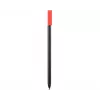 Lenovo 4X81D34327 stylus-kynä 4,18 g musta