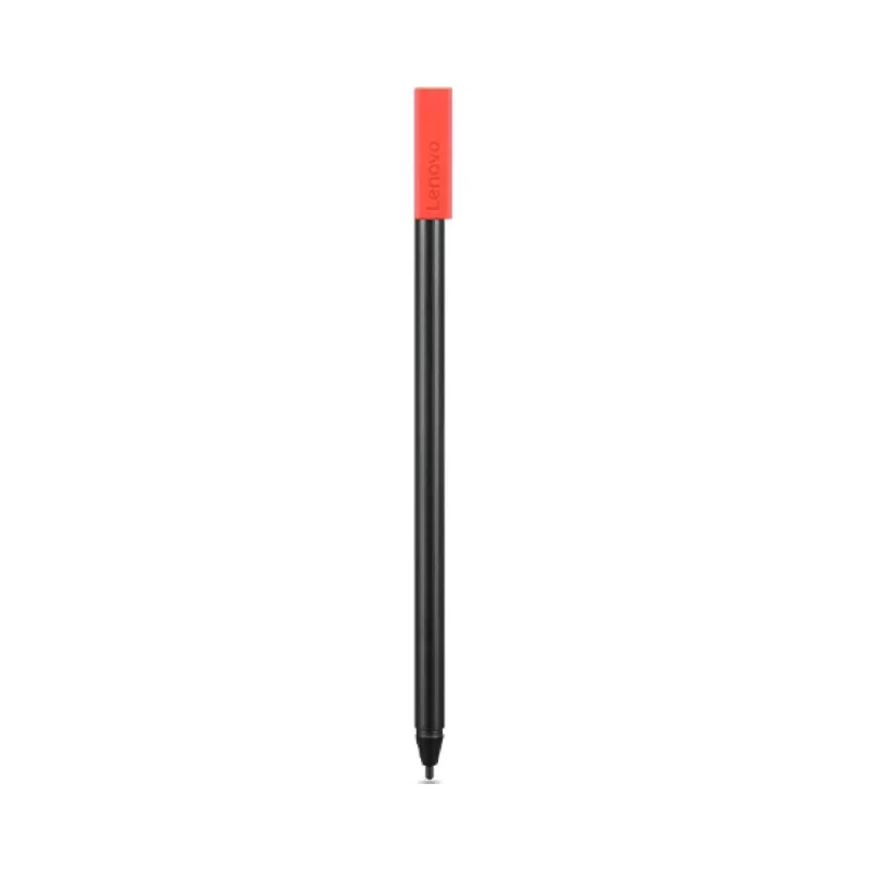 Lenovo 4X81D34327 stylus-kynä 4,18 g musta