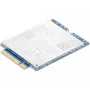 Lenovo 4XC1D51445 kannettavan tietokoneen varaosa WWAN-kortti