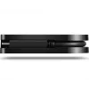 Lenovo 4X91H02421 USB-keskitin USB Type-C 5000 Mbit/s musta
