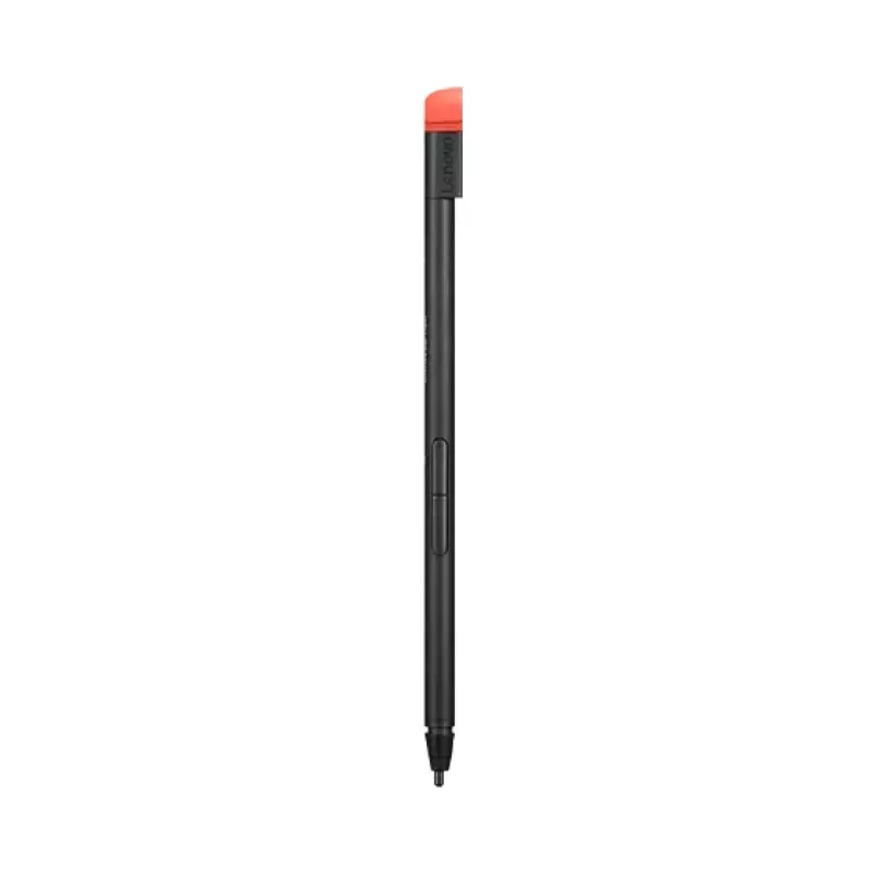 Lenovo 4X81L12875 osoitinkynä 3,6 g musta