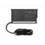 Lenovo 4X21L38742 virtalähde sisäkäyttöön 230 W musta