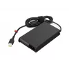 Lenovo 4X21L38742 virtalähde sisäkäyttöön 230 W musta