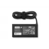 Lenovo 4X21M37473 virtalähde/muunnin sisäkäyttöön 100 W musta