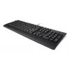Lenovo Preferred Pro II USB-näppäimistö, tanska (DK) (4Y41R64593)