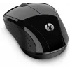 HP 220 Silent langaton RF langaton hiiri