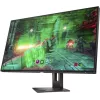 Näyttö HP OMEN 27u 27