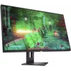 Näyttö HP OMEN 27u 27