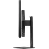 Näyttö HP OMEN 27u 27