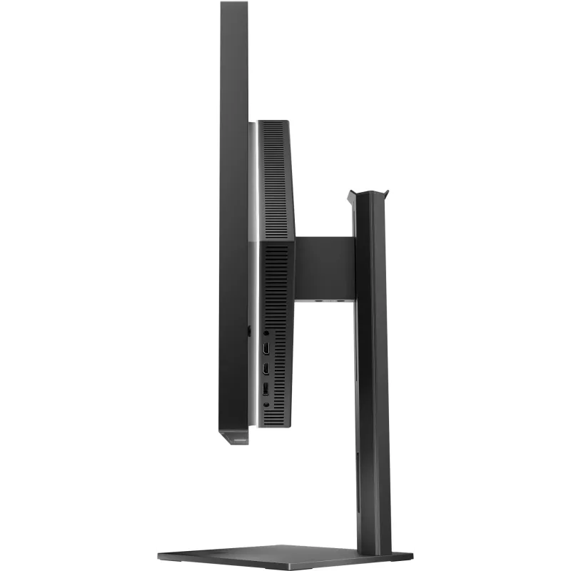 Näyttö HP OMEN 27u 27