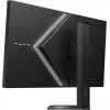 Näyttö HP OMEN 27u 27