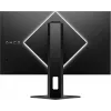 Näyttö HP OMEN 27u 27