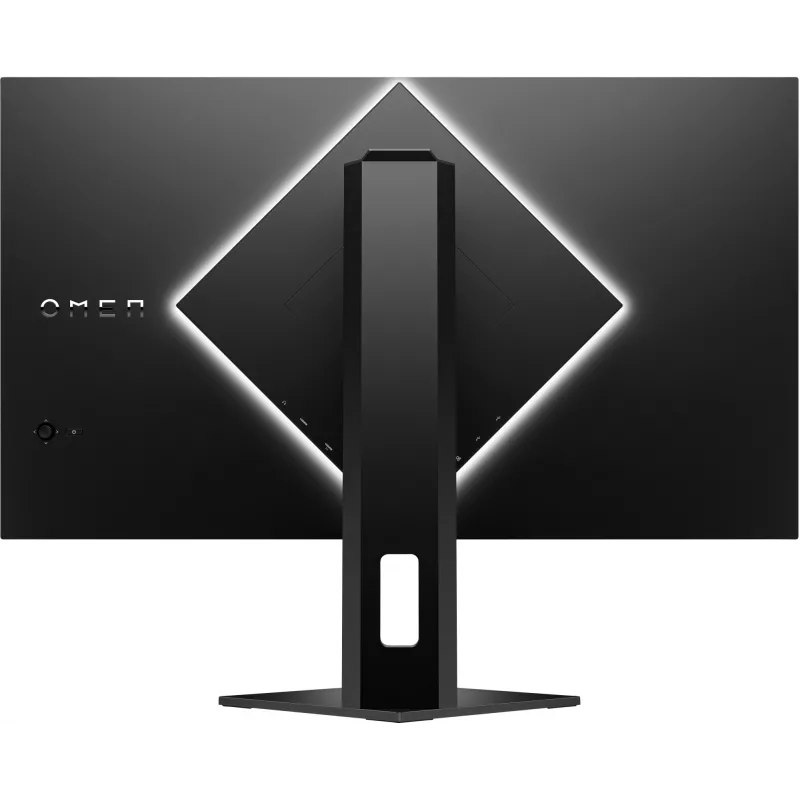Näyttö HP OMEN 27u 27