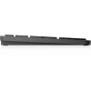 HP 975 Dual-Mode langaton näppäimistö täysikokoinen RF langaton Bluetooth musta