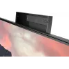 HP E27m G4 QHD USB-C -kokousnäyttö, 68.6 cm (27 inch), 2560 x 1440 pikseliä, Quad HD, LCD, 5 ms, musta, hopea