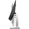 HP E27m G4 QHD USB-C -kokousnäyttö, 68.6 cm (27 inch), 2560 x 1440 pikseliä, Quad HD, LCD, 5 ms, musta, hopea