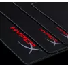 HyperX FURY S -pelihiirimatto - kangas (L)