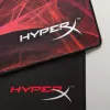 HyperX FURY S -pelihiirimatto - kangas (L)