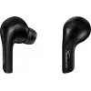 HyperX Cloud MIX Buds -langattomat kuulokkeet (musta)