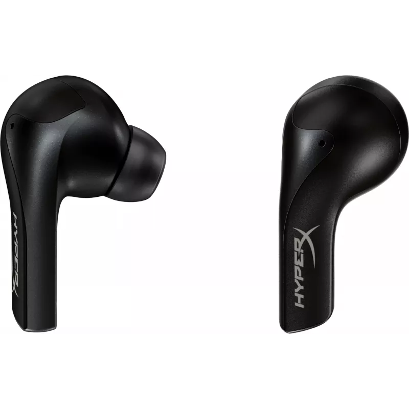 HyperX Cloud MIX Buds -langattomat kuulokkeet (musta)