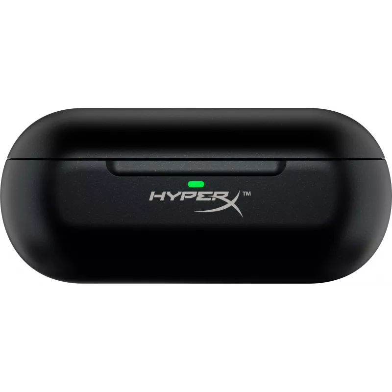 HyperX Cloud MIX Buds -langattomat kuulokkeet (musta)