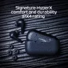 HyperX Cloud MIX Buds -langattomat kuulokkeet (musta)