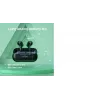 HyperX Cloud MIX Buds -langattomat kuulokkeet (musta)