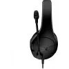 HyperX CloudX Stinger Core -pelikuulokemikrofoni (musta-vihreä) - Xbox