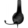 HyperX CloudX Stinger Core -pelikuulokemikrofoni (musta-vihreä) - Xbox