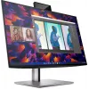 Näyttö HP Z24m G3 23,8 inch Quad HD 2560 x 1440