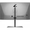 Näyttö HP Z24m G3 23,8 inch Quad HD 2560 x 1440