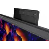 Näyttö HP Z24m G3 23,8 inch Quad HD 2560 x 1440