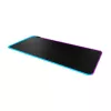 HyperX Pulsefire Mat - RGB-pelihiirimatto - kangas (XL)
