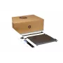HP LaserJet -kuvansiirtohihna, laser, Japani, 15 - 30 °C, 0 - 35 °C, 10 - 80 %, 1,79 kg