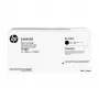 HP W2130YC musta Contract Original LaserJet -värikasetti, musta, 1 kpl