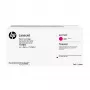 HP W2173ZC magenta Contract Original LaserJet -värikasetti