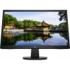 Näyttö HP V22v G5 54,5 cm (21,4