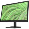 Näyttö HP V22v G5 54,5 cm (21,4