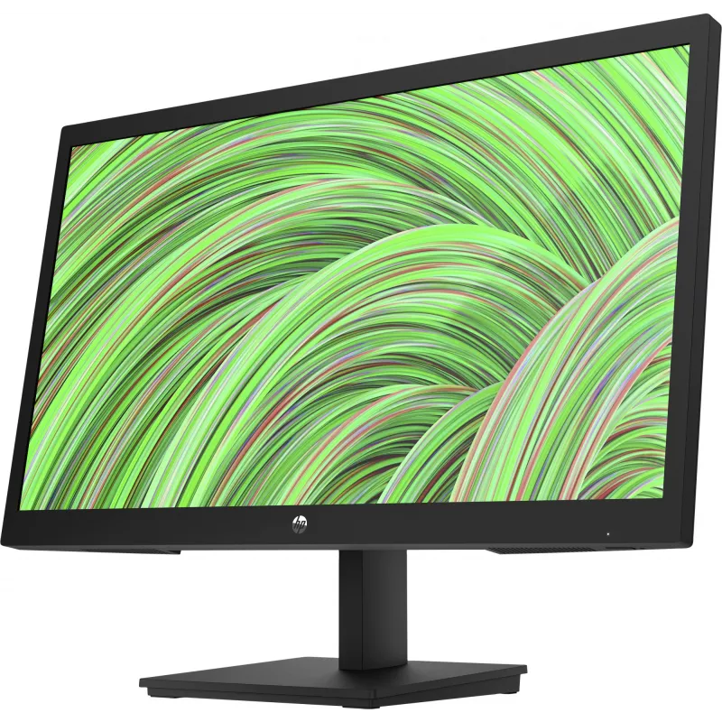 Näyttö HP V22v G5 54,5 cm (21,4